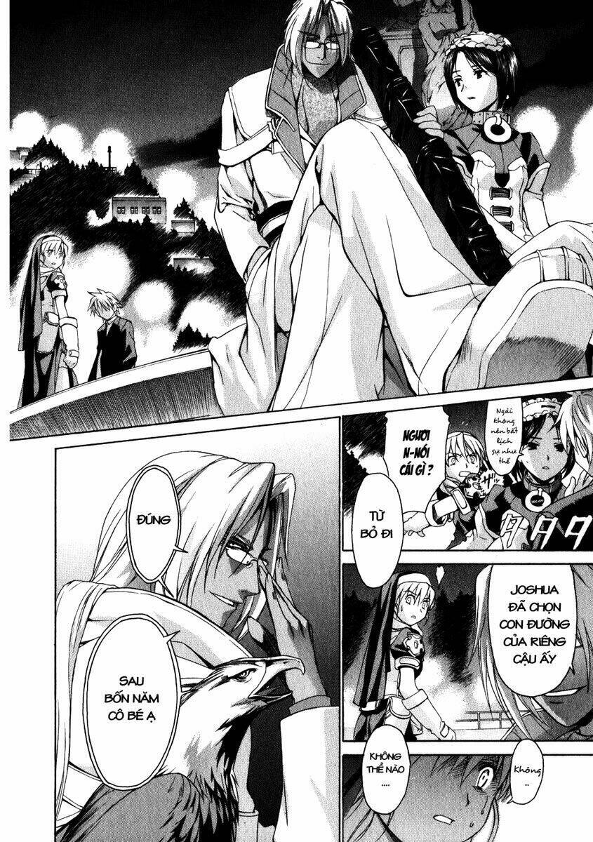 chrono crusade chapter 31 11