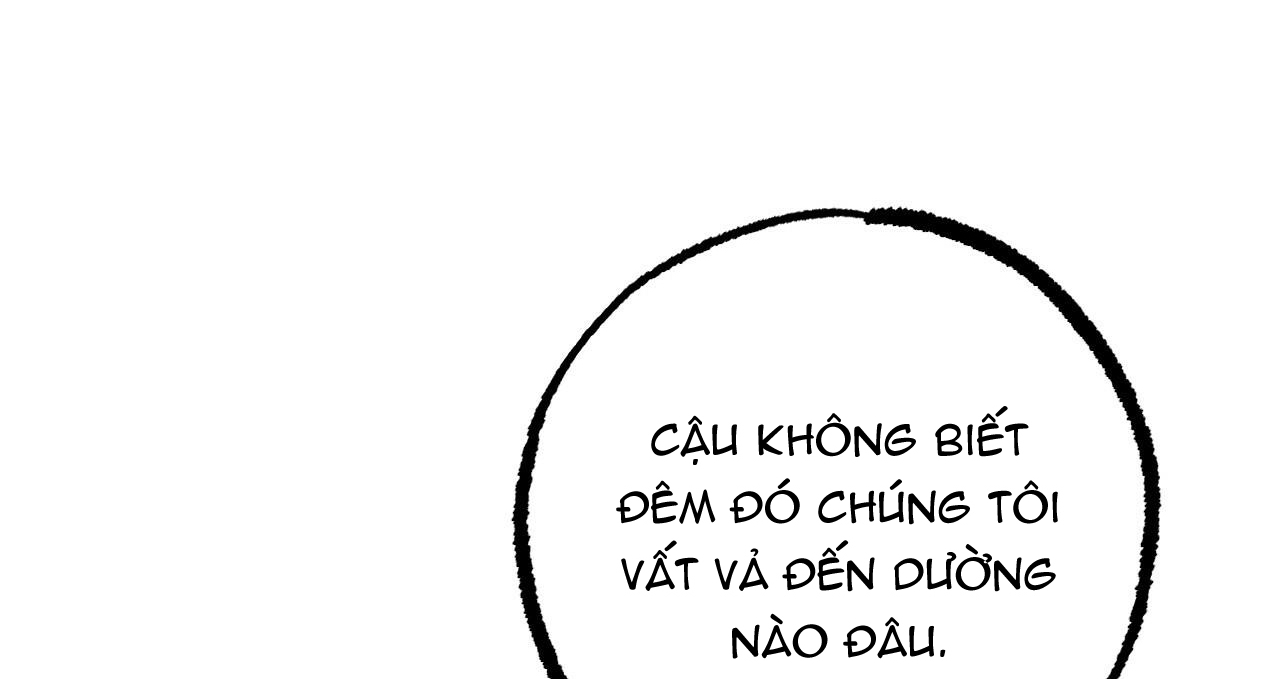 đàn thỏ của habibi chapter 39 167