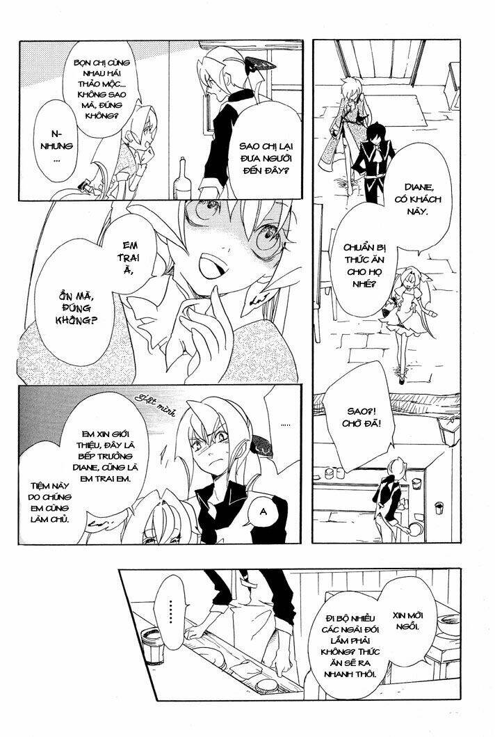 sable prince chapter 2 19