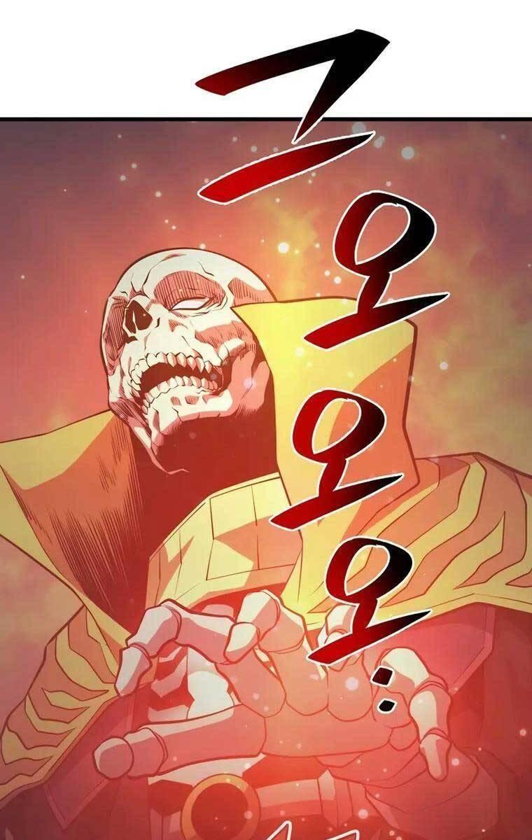 linh hồn ở nhà ga seoul chapter 88 11