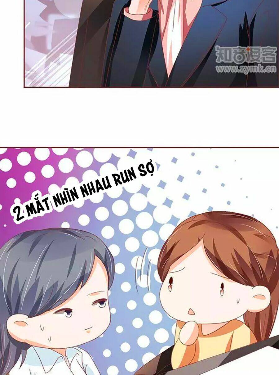 vương tước tư hữu bảo bối chapter 162 11