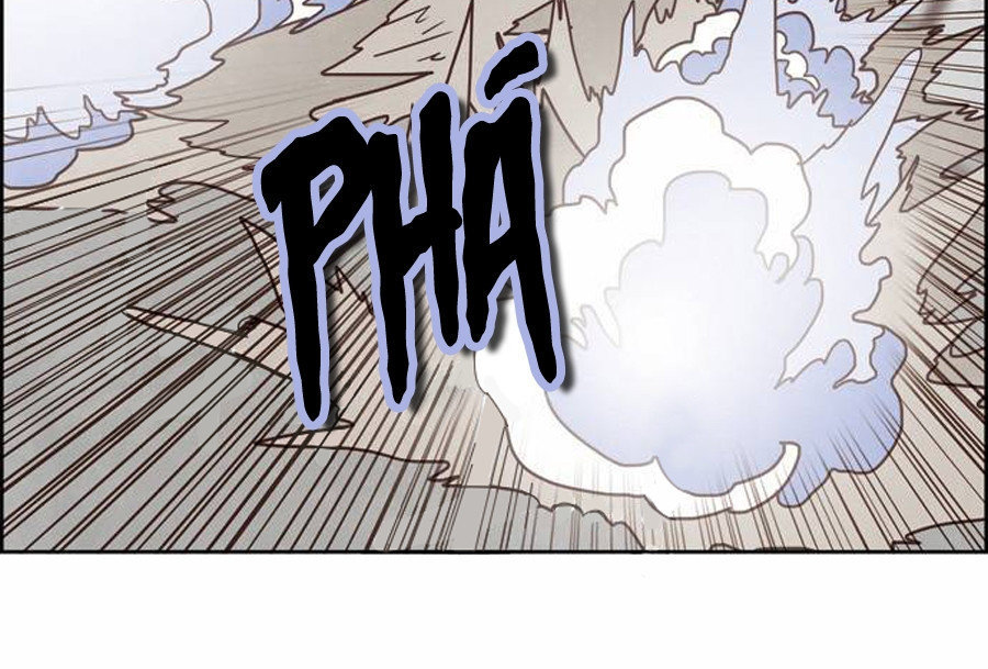 the devil king is bored season 2 chapter 41 10