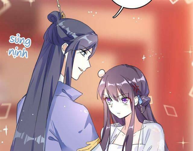 hoa nhan sách chapter 39.1 27