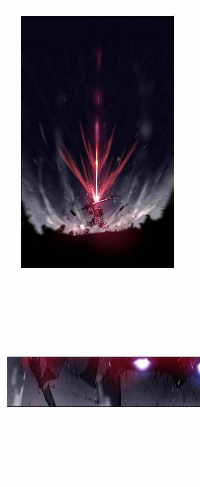 bản khế ước linh hồn chapter 88 16