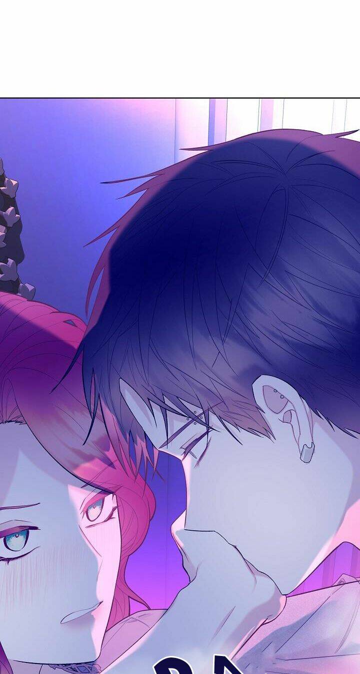 kẻ tạo ra nữ phản diện chapter 53.2 10