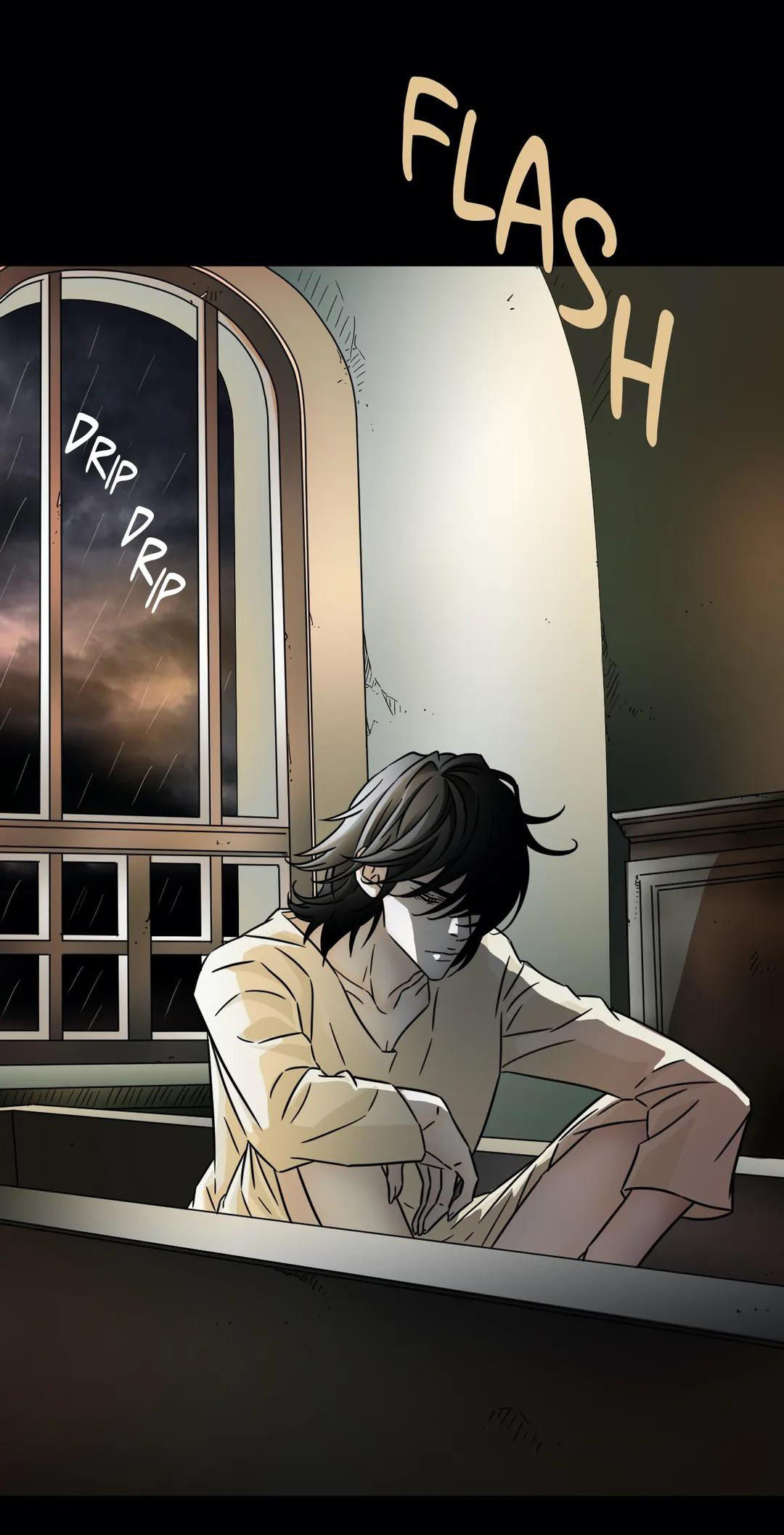 carnal karma chapter 75.1 14