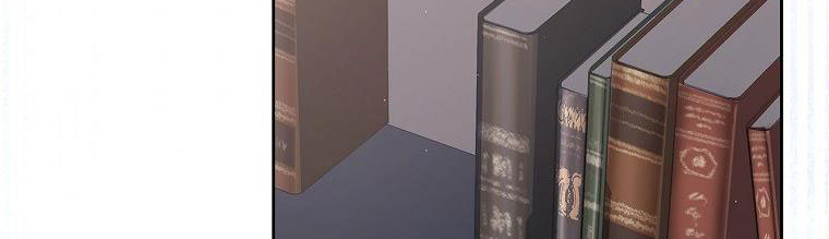 tiểu thư chỉ muốn được nghỉ ngơi chapter 58 172