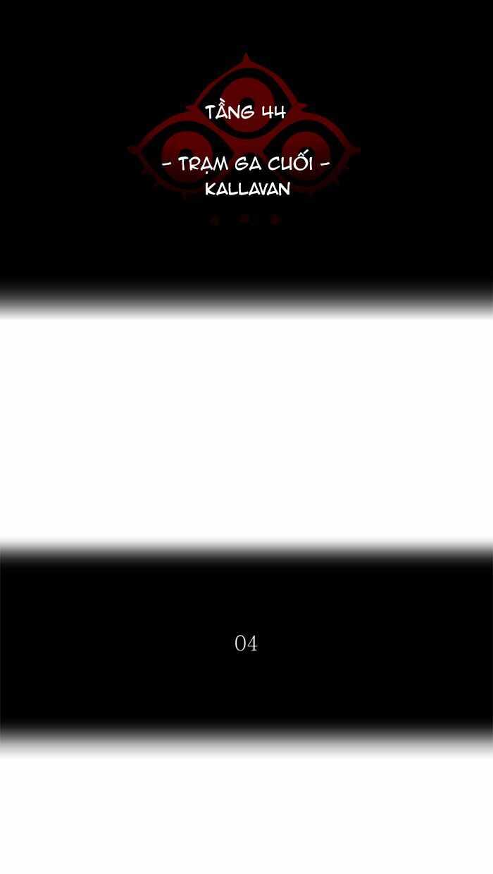 tòa tháp bí ẩn 2 chapter 329 9