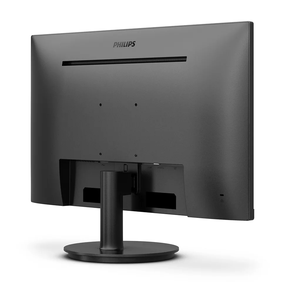 Màn hình máy tính 22inch Philips 271V8B - Hàng chính hãng Viết Sơn phân phối