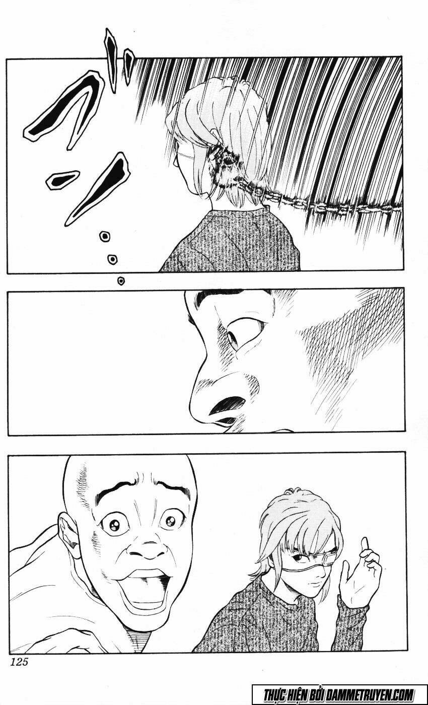 ninku second stage - eto ninhen chapter 4 5