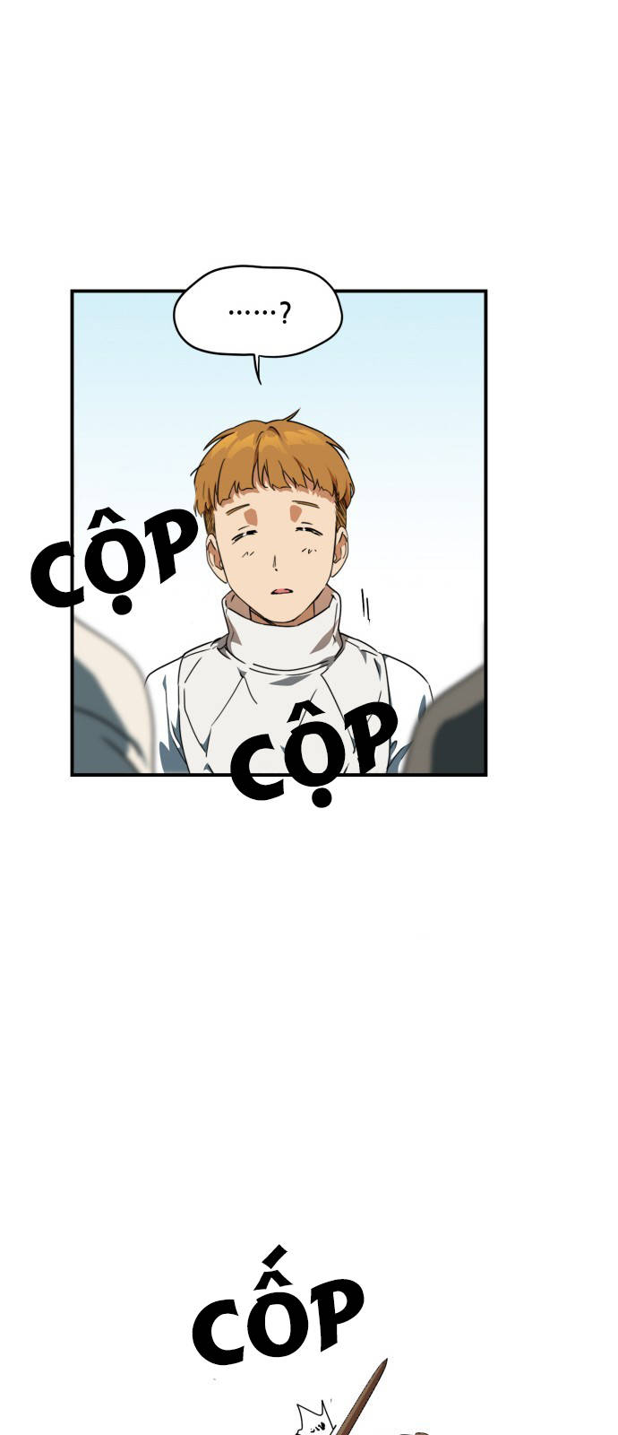 bị che khuất bởi hoàng hôn chapter 59 26