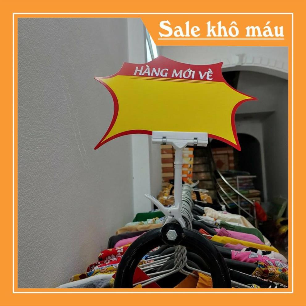 In ấn giá rẻ, in nhãn giảm giá, sticker khuyến mại, giấy ghi giá (không bao gồm kẹp quảng cáo)