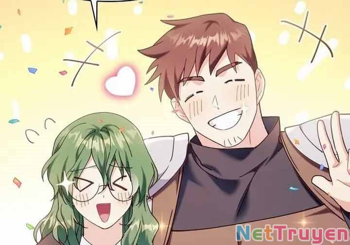 Kí Sự Hồi Quy Chapter 56 109