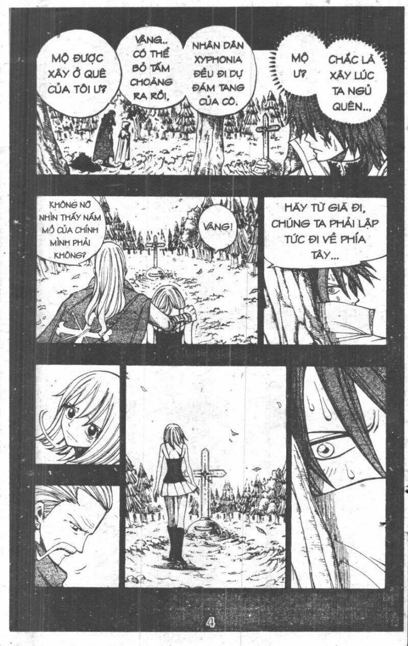 rave master (scan) chapter 35 4
