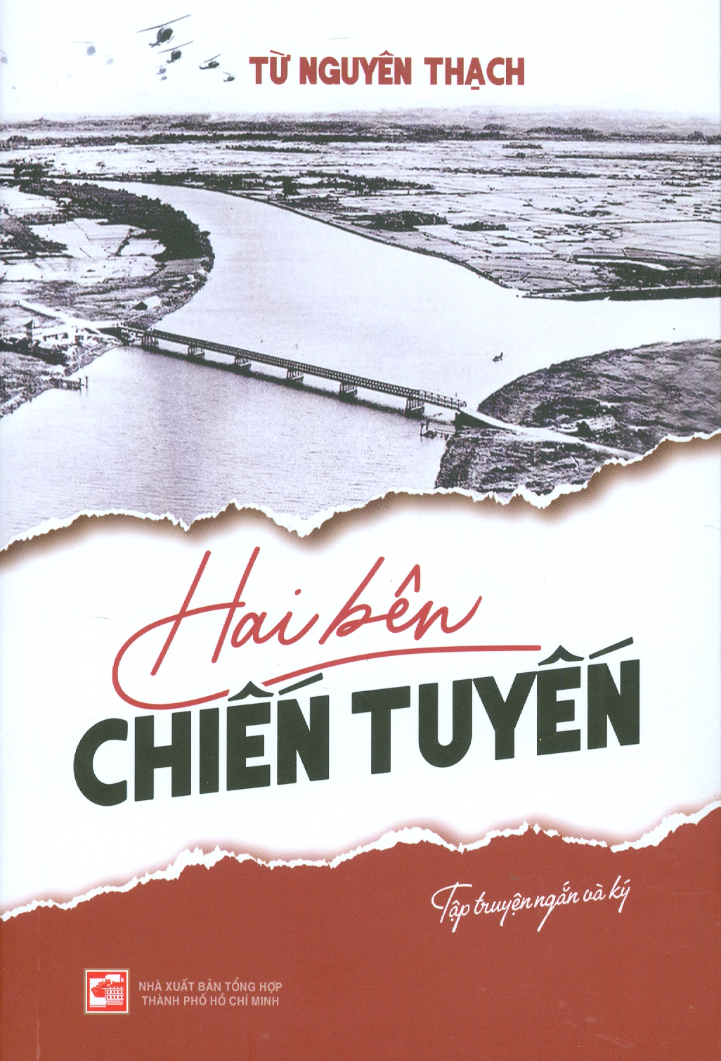 Hai Bên Chiến Tuyến