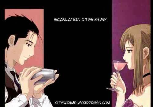 bartender chapter 112 29