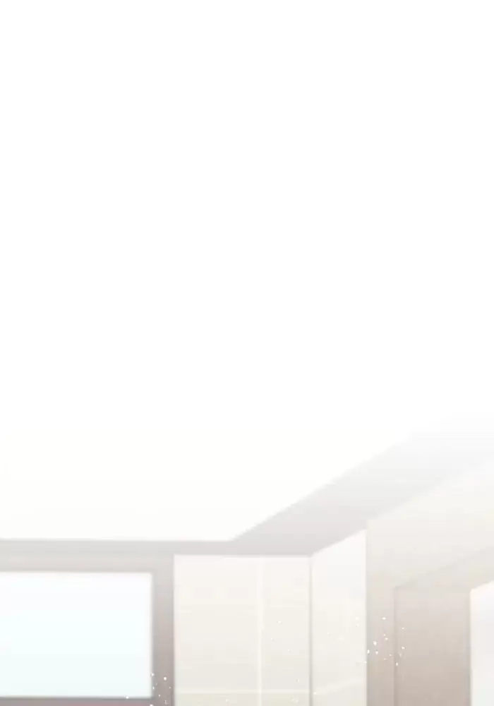 anh bạn của tôi đang phát sáng kìa ! chapter 46 79