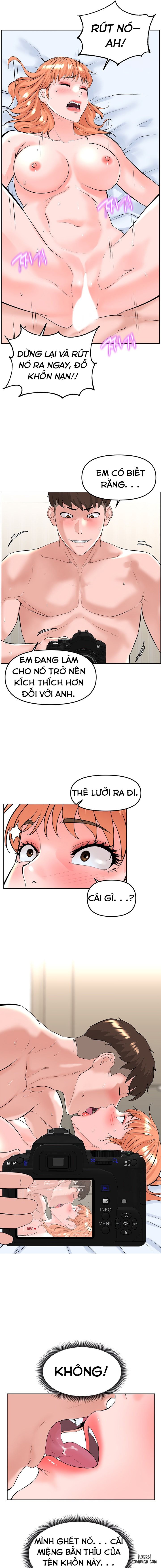 tần số chapter 24 11