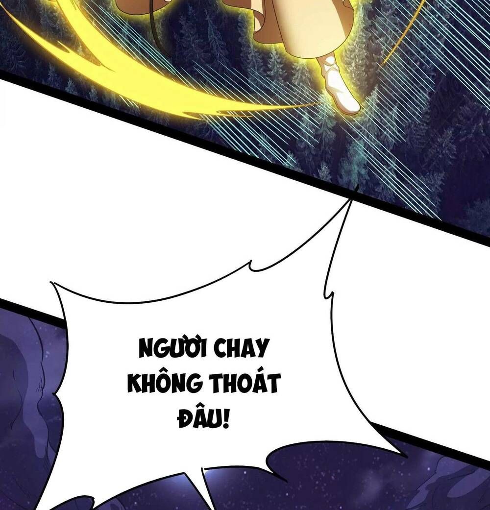 đánh bại chư thiên chapter 26 41