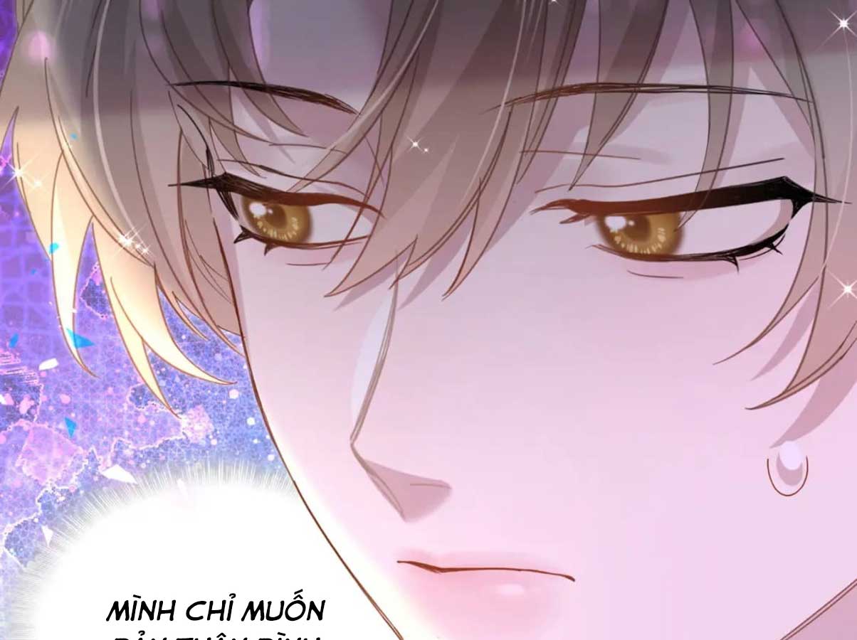 Kết Hôn Là Chuyện Nhỏ chapter 50