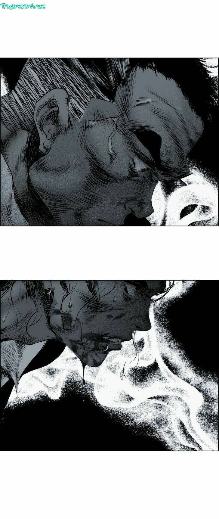 cry like wolves chapter 2 42