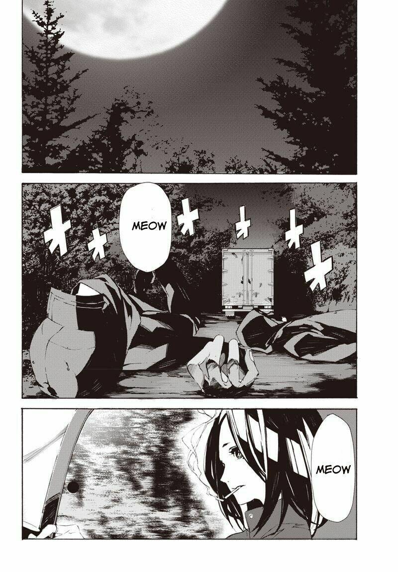 helvetica chapter 1 54