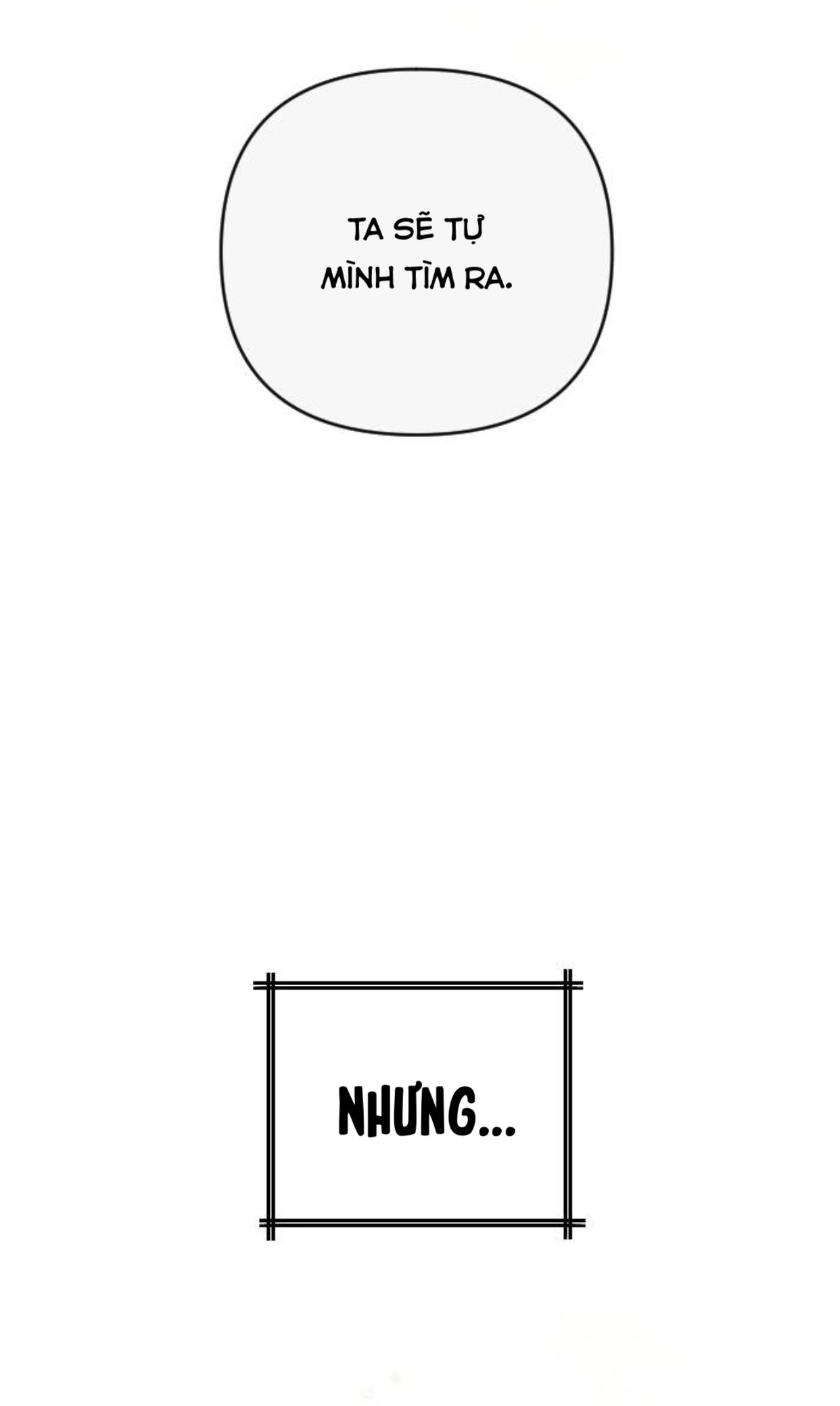 lựa chọn cuối cùng của tôi là nam phụ chapter 16 34