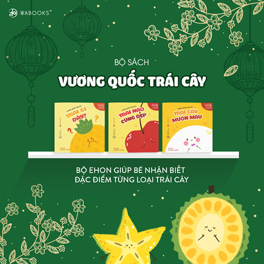 Full Combo 98 Cuốn Ehon Nhật Bản cho bé phát triển toàn diện não bộ, nhận thức, tư duy, sáng tạo, vận động