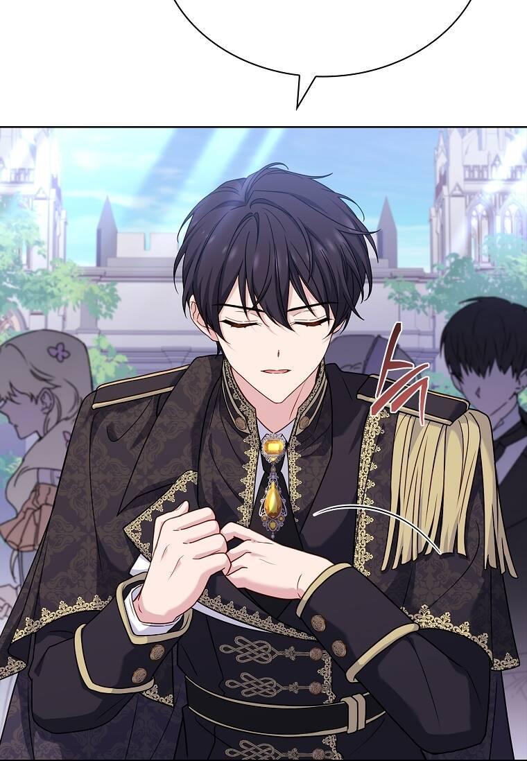 để yên cho tiểu thư hiền chapter 123 102