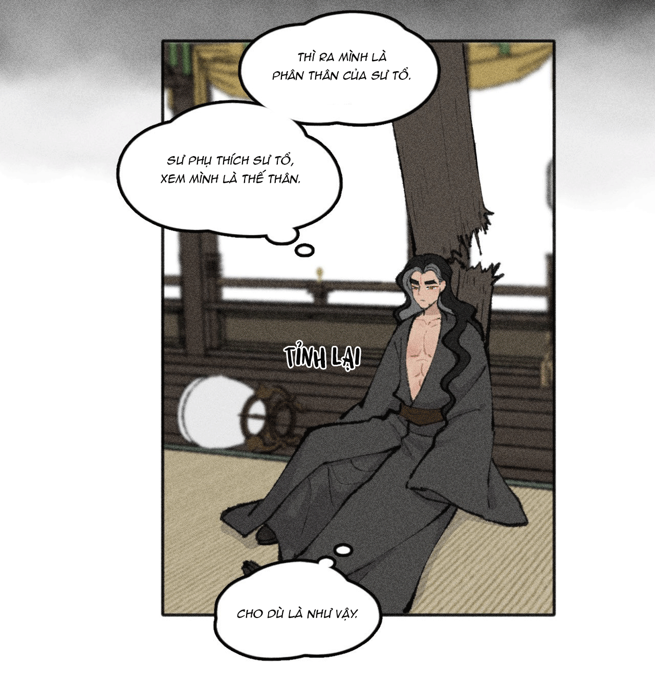 the fairy chapter 2 39