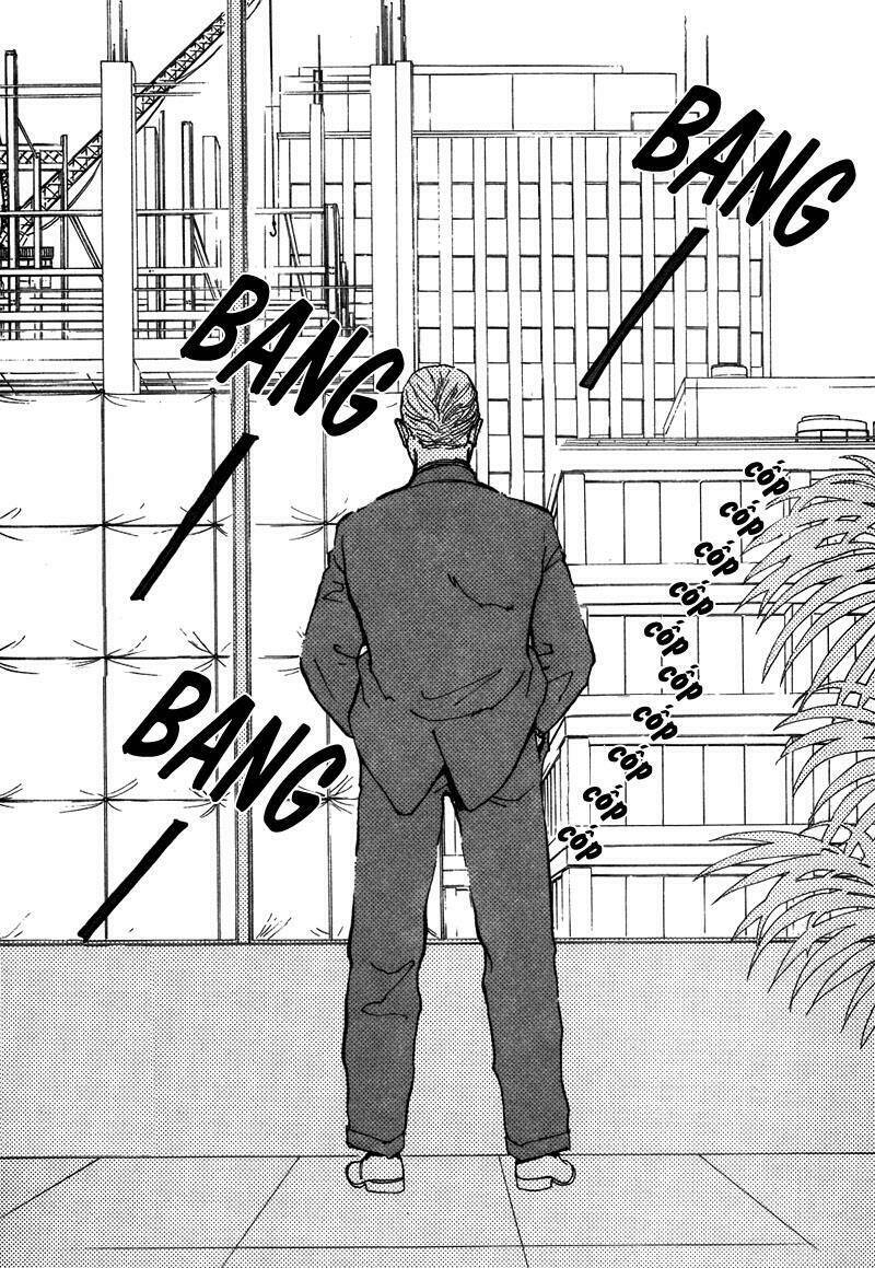 fushigi na shounen chapter 1.3 16