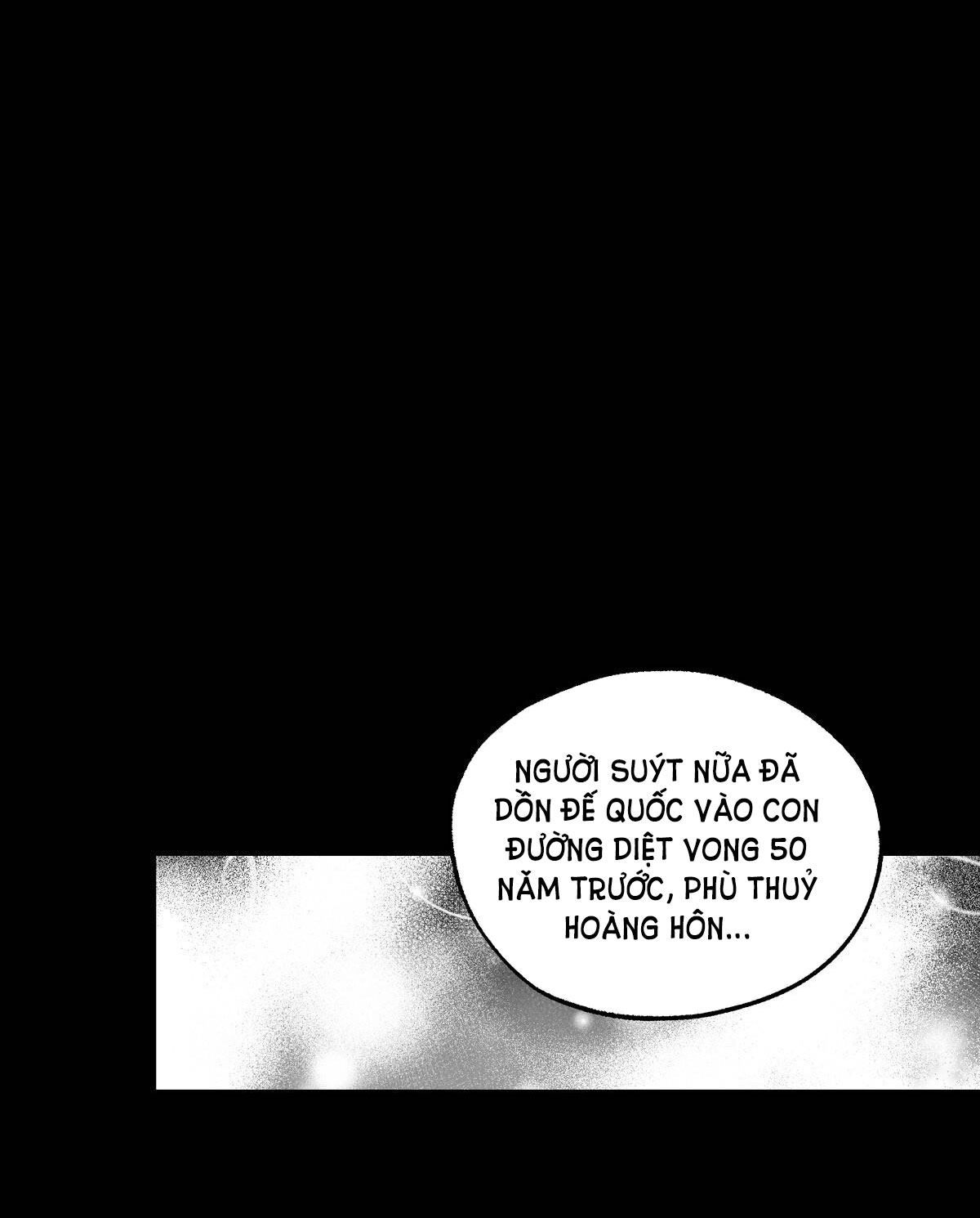 bánh xe của charlotte chapter 26.1 6