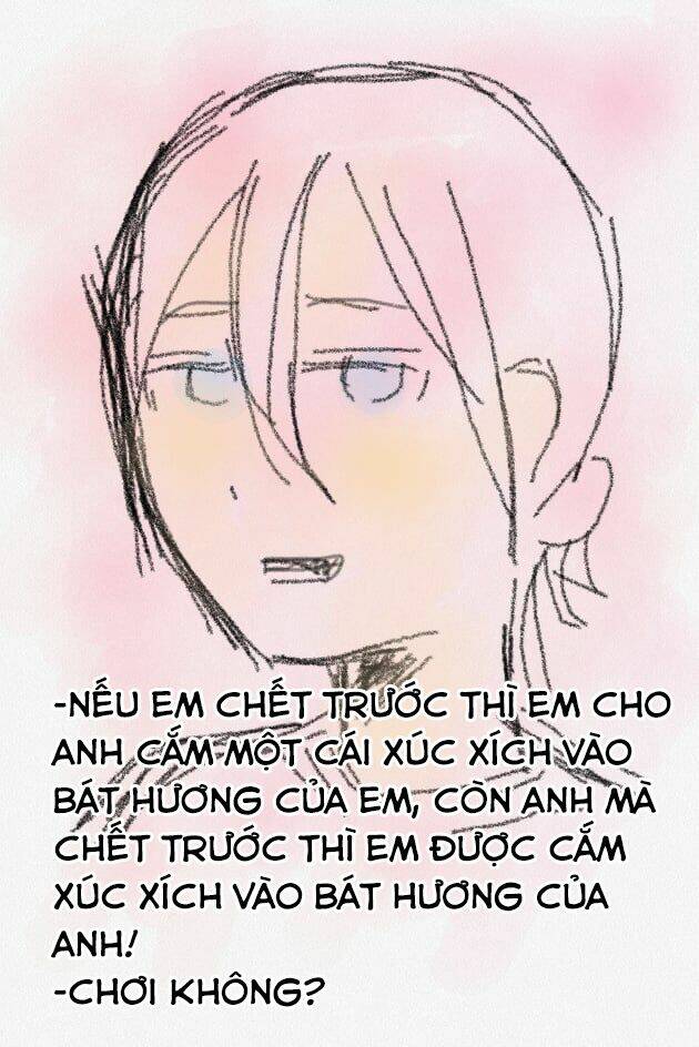 endless chapter 4 11