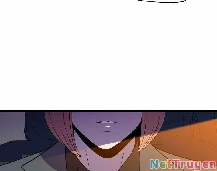 tiêu diệt đấng cứu thế chapter 91 8