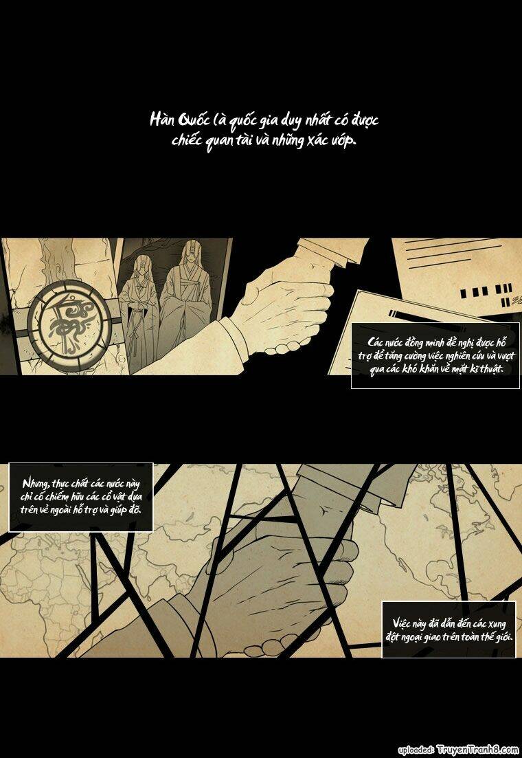 heavenly match chapter 1 31