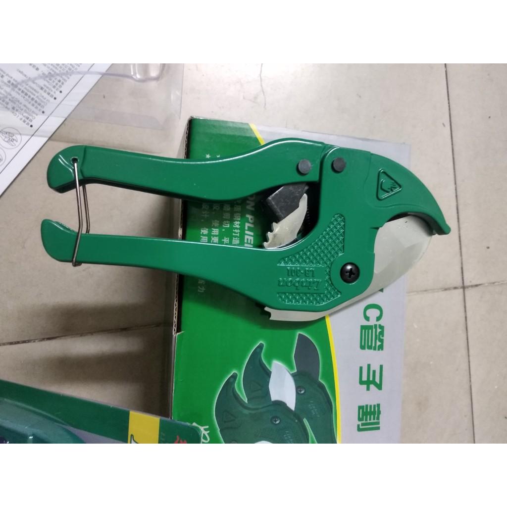 Kéo cắt ống PVC Cao cấp