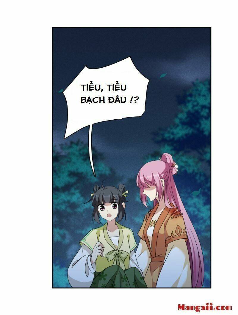 toàn cơ từ chapter 56.2 13