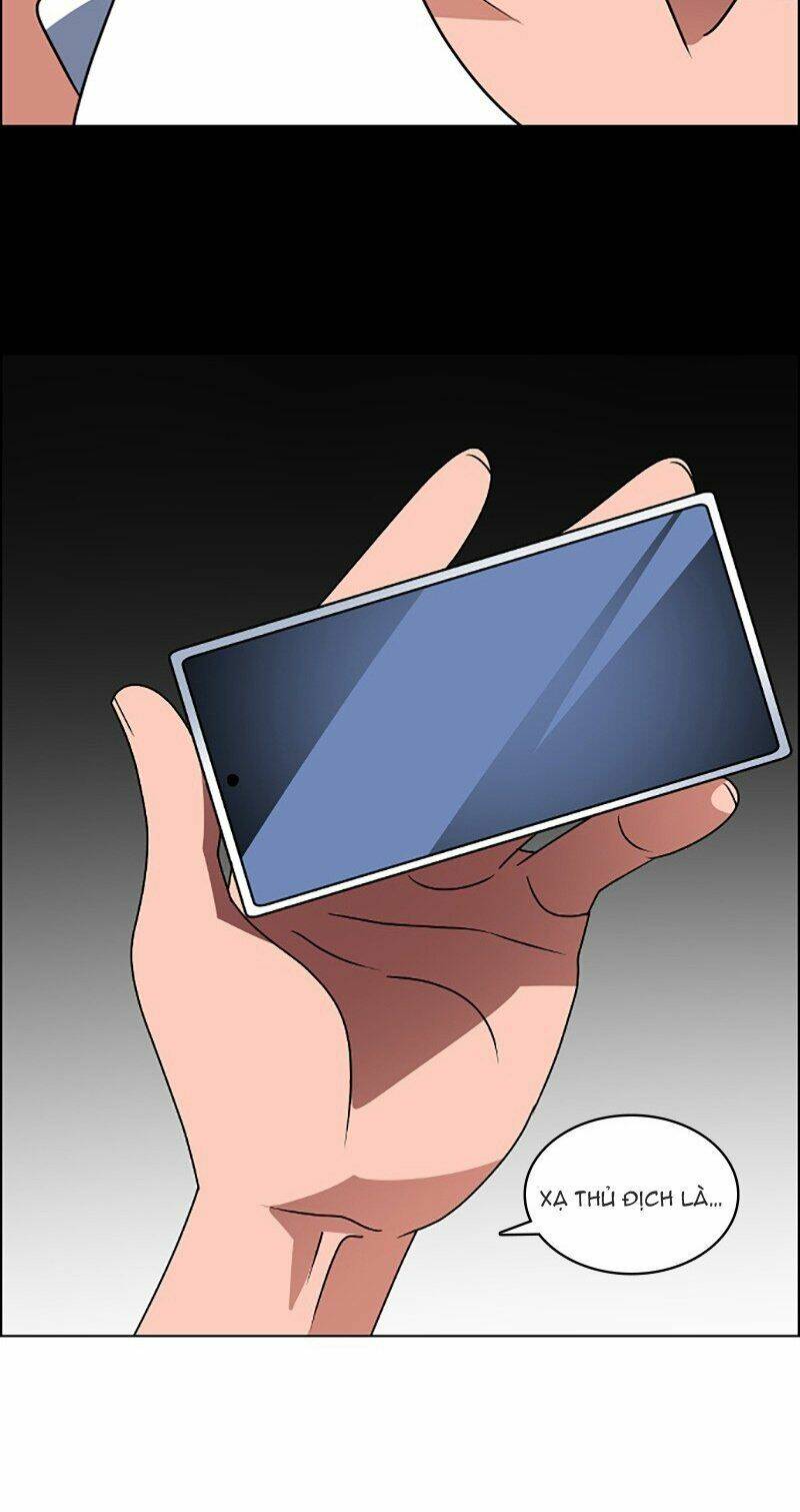 no scope chapter 91 42