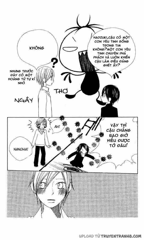 eensy-weensy monster chapter 11 8