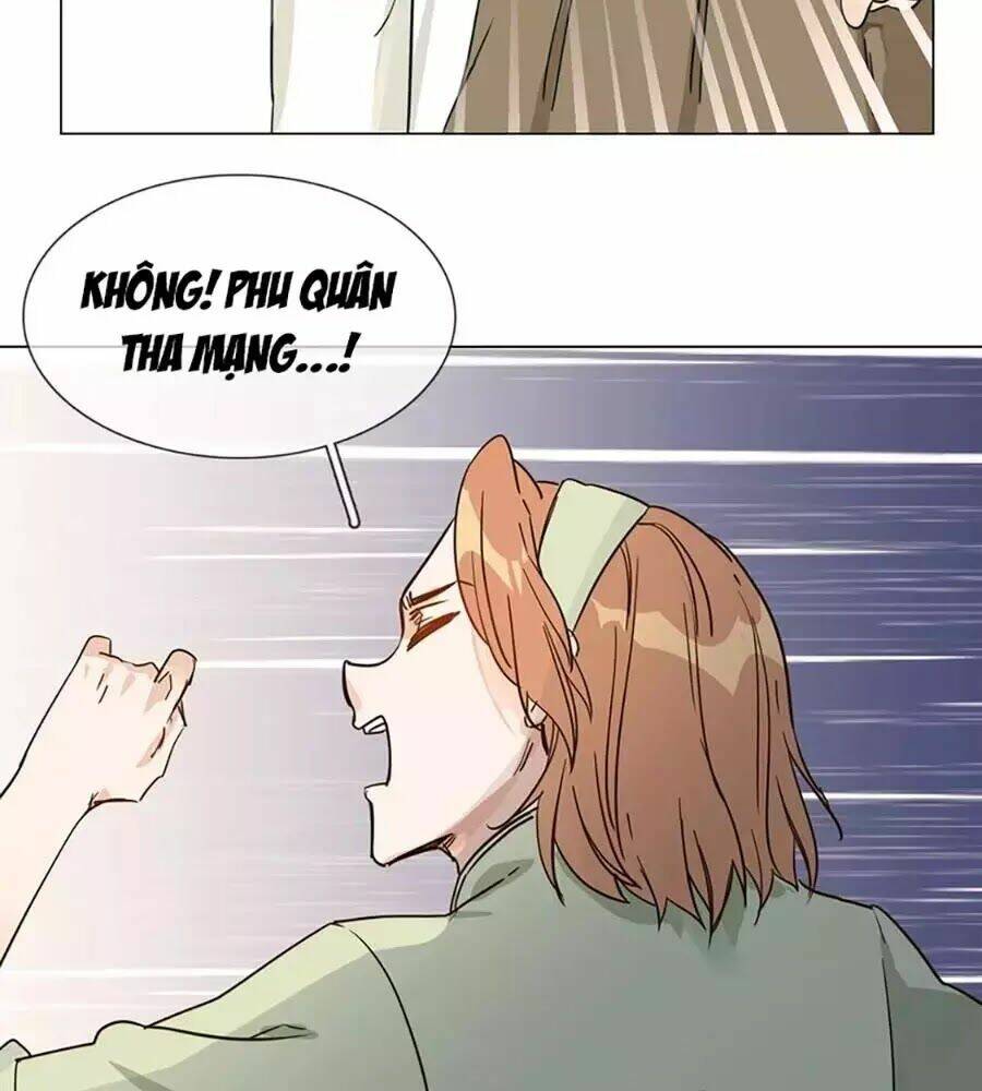 ngôi sao vụn vỡ chapter 28.5 114