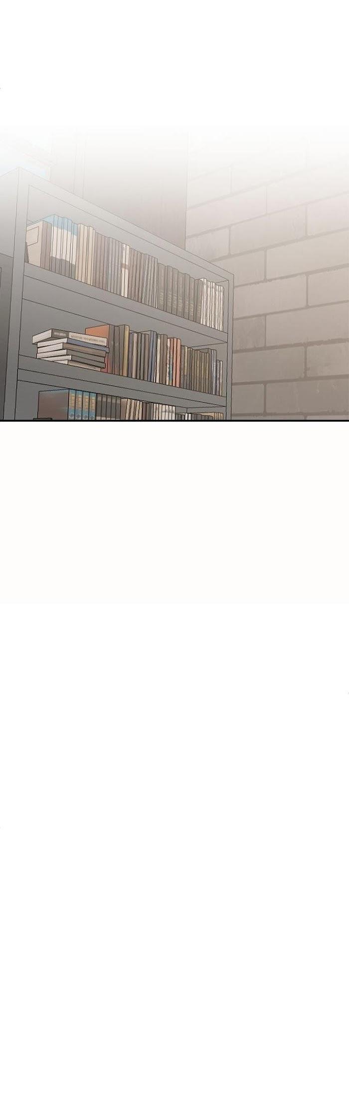 hiệu quả kinh doanh chapter 35 25