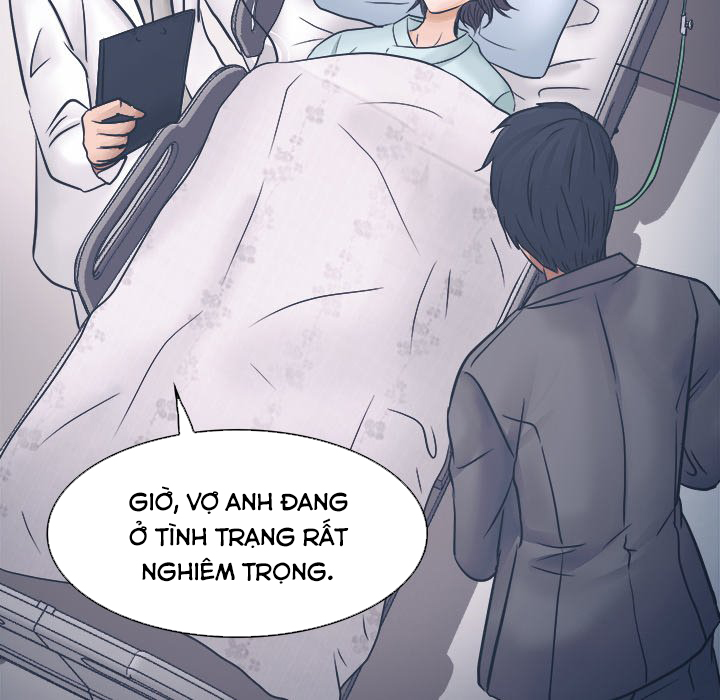 lòng chung thủy chapter 3 55