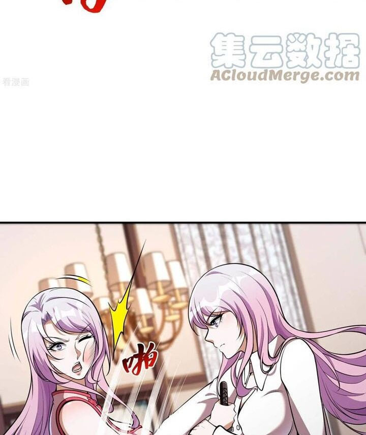 đệ nhất người ở rể chapter 101 46