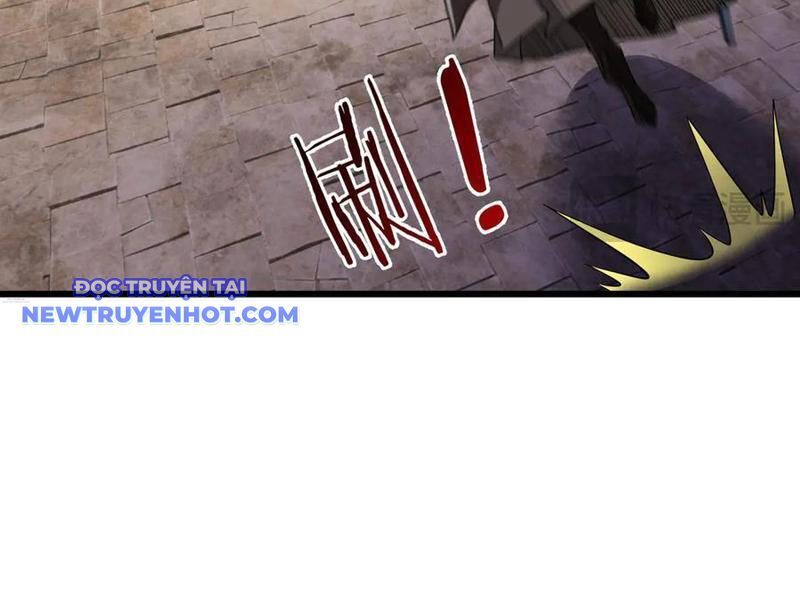 ngủ say vạn cổ: xuất thế đẩy ngang chư thiên chapter 80 92