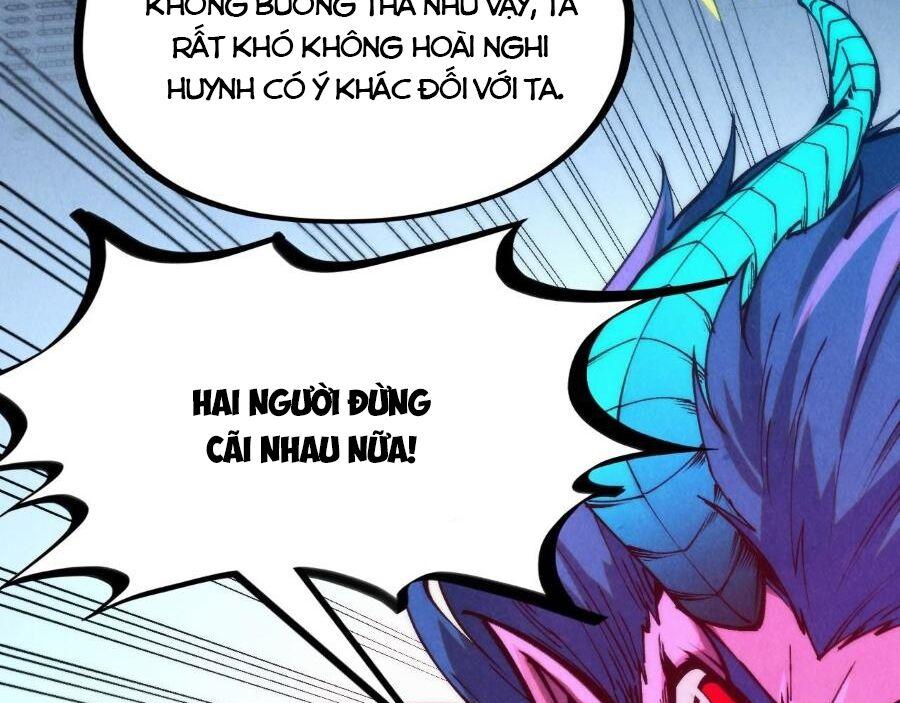 vạn cổ chí tôn chapter 273 56