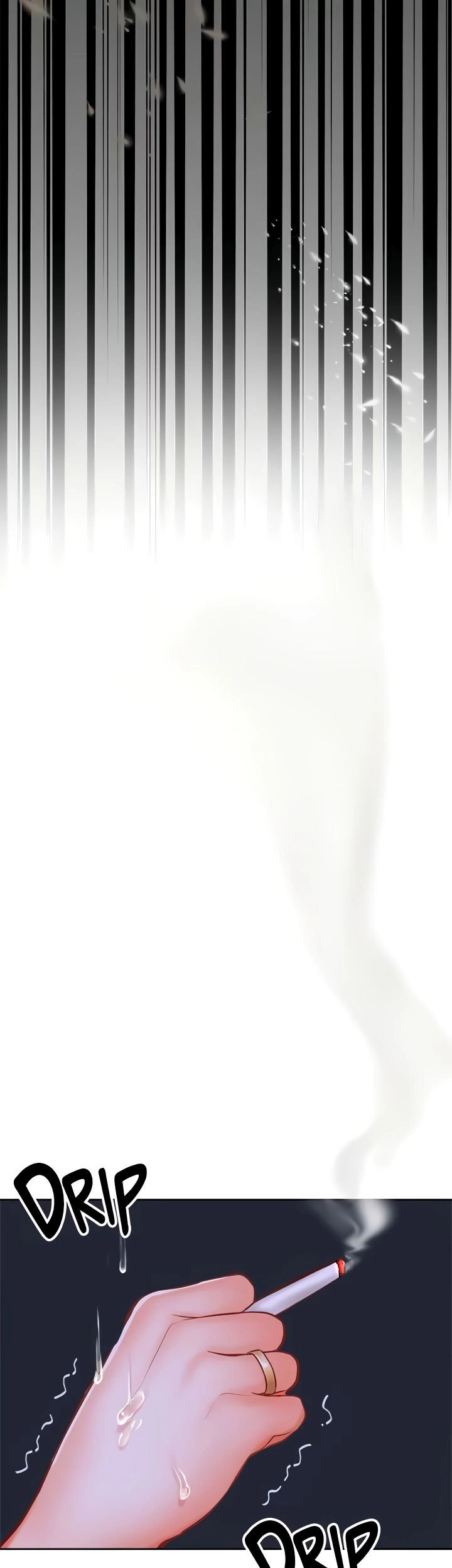 chiều chuộng em đi mà chapter 16.1 4