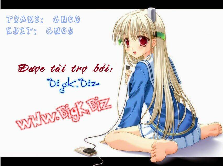 taboo tattoo chapter 6 42