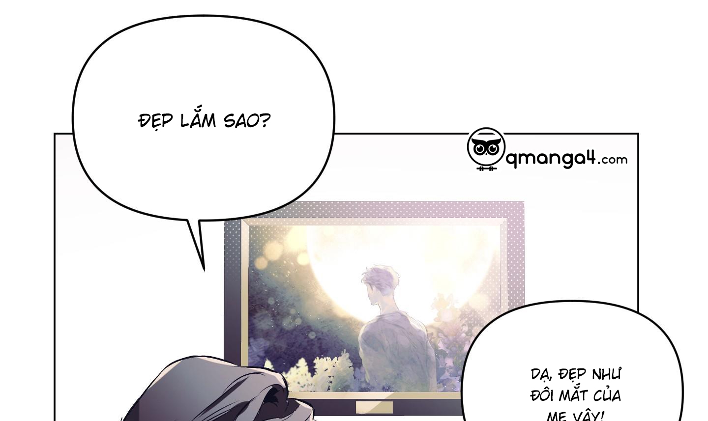 định rõ mối quan hệ chapter 58 160