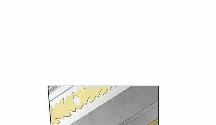 kẻ hồi sinh chapter 38.2 16