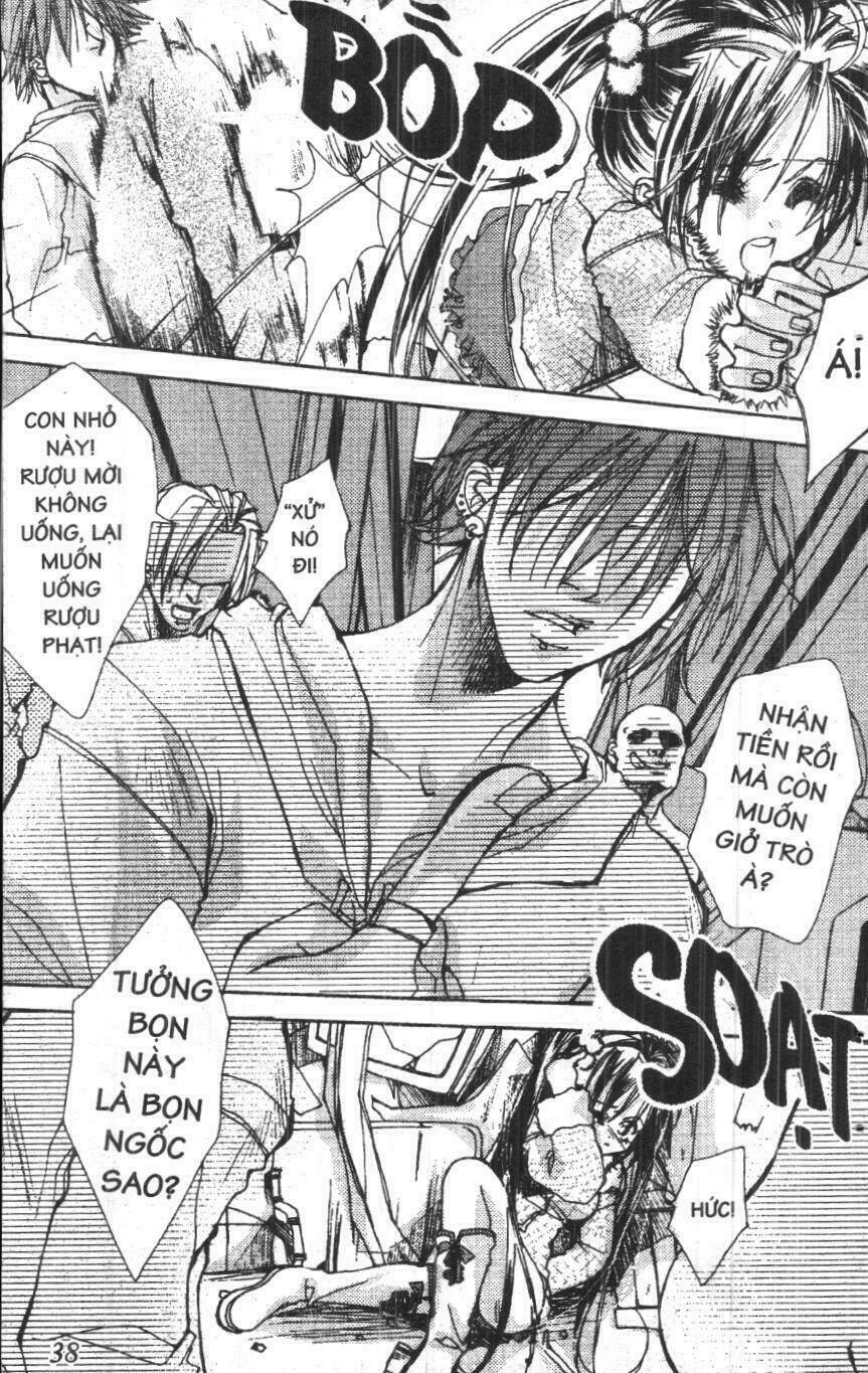 the lovers chapter 3 38